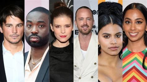 black mirror season 6 cast imdb|black mirror season 6 release date.